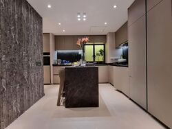 J'den (D22), Apartment #623809381